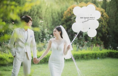 [MÁCH BẠN] TOP# Địa chỉ thuê áo cưới giá rẻ TPHCM Uy Tín - Chất Lượng